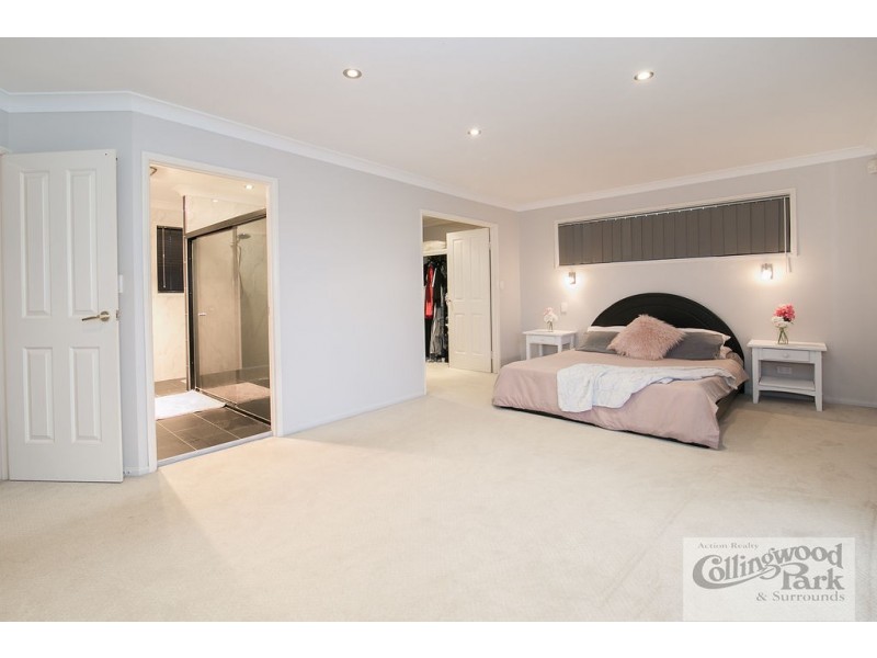 20 Carissa Court, Camira QLD 4300