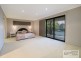 20 Carissa Court, Camira QLD 4300