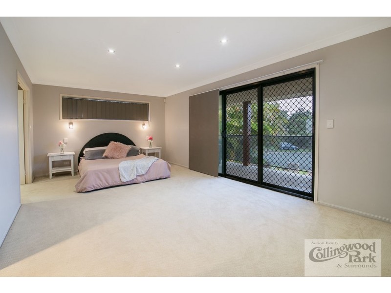 20 Carissa Court, Camira QLD 4300