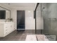 20 Carissa Court, Camira QLD 4300