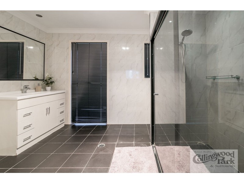 20 Carissa Court, Camira QLD 4300