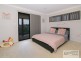 20 Carissa Court, Camira QLD 4300