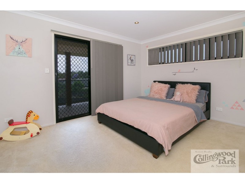 20 Carissa Court, Camira QLD 4300