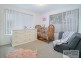 20 Carissa Court, Camira QLD 4300