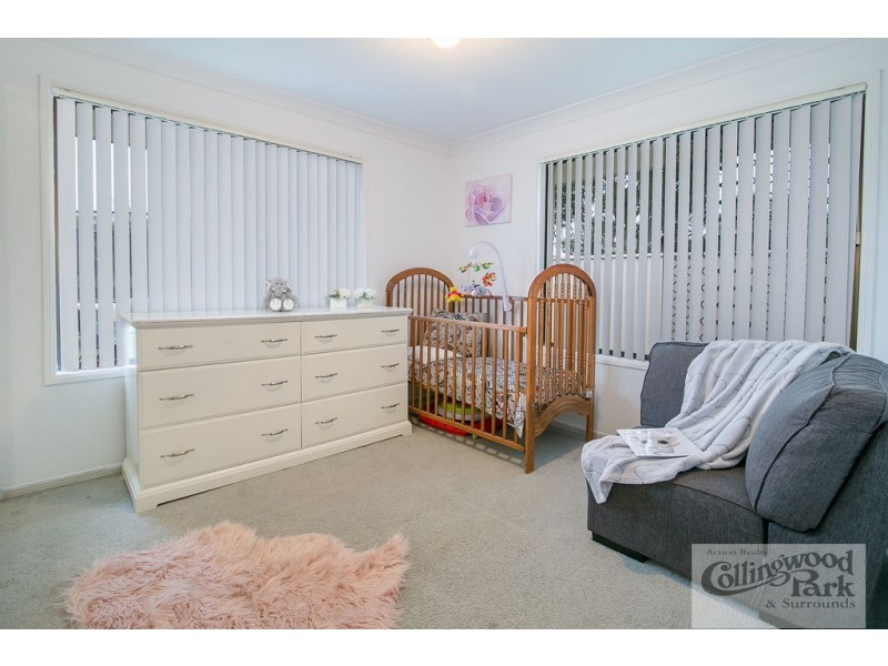 20 Carissa Court, Camira QLD 4300