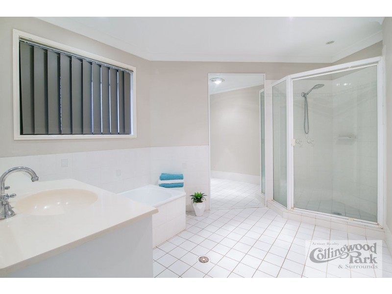 20 Carissa Court, Camira QLD 4300