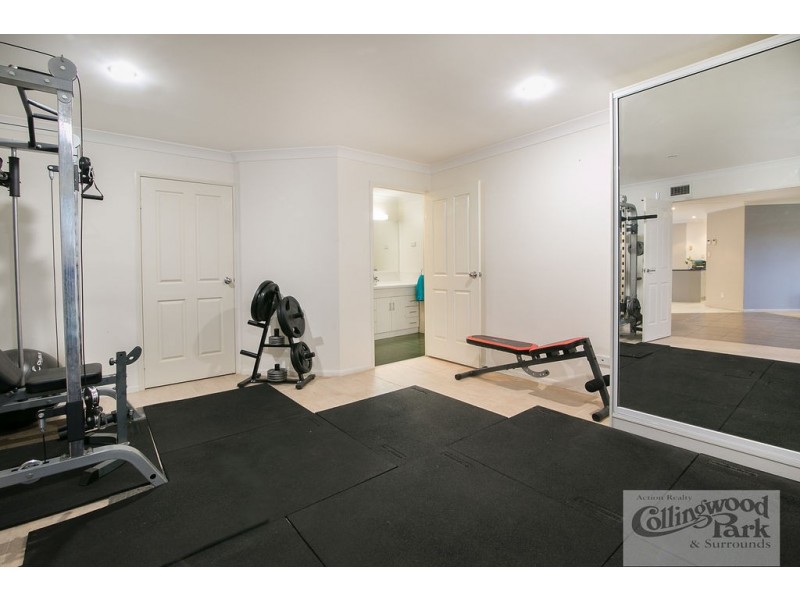 20 Carissa Court, Camira QLD 4300