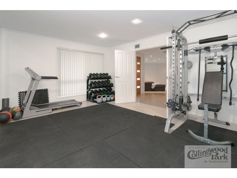 20 Carissa Court, Camira QLD 4300