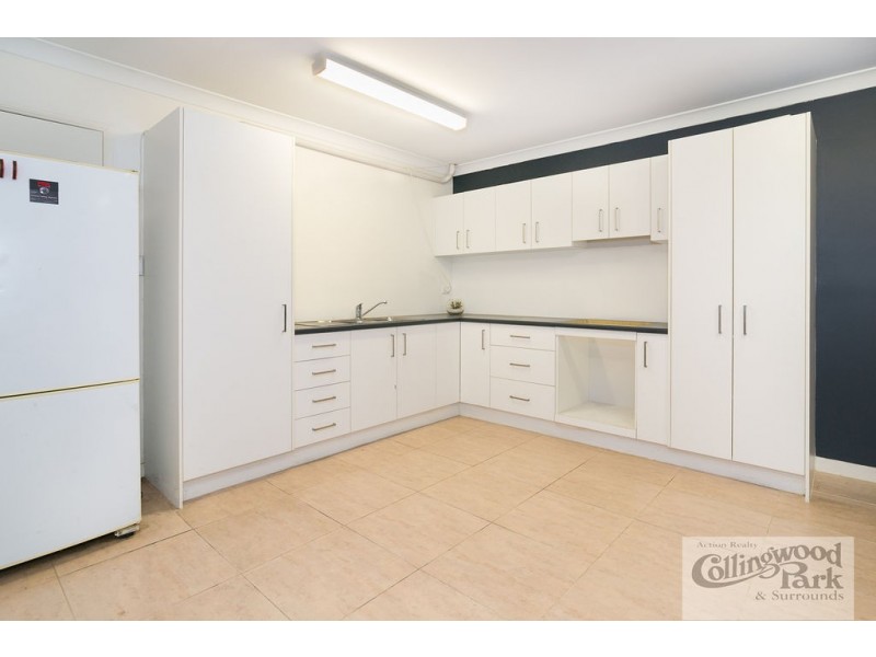 20 Carissa Court, Camira QLD 4300