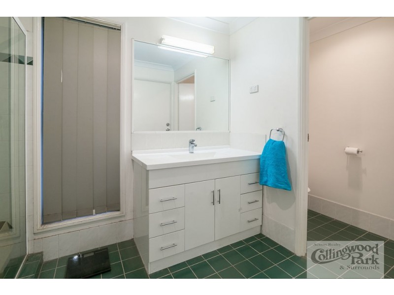 20 Carissa Court, Camira QLD 4300