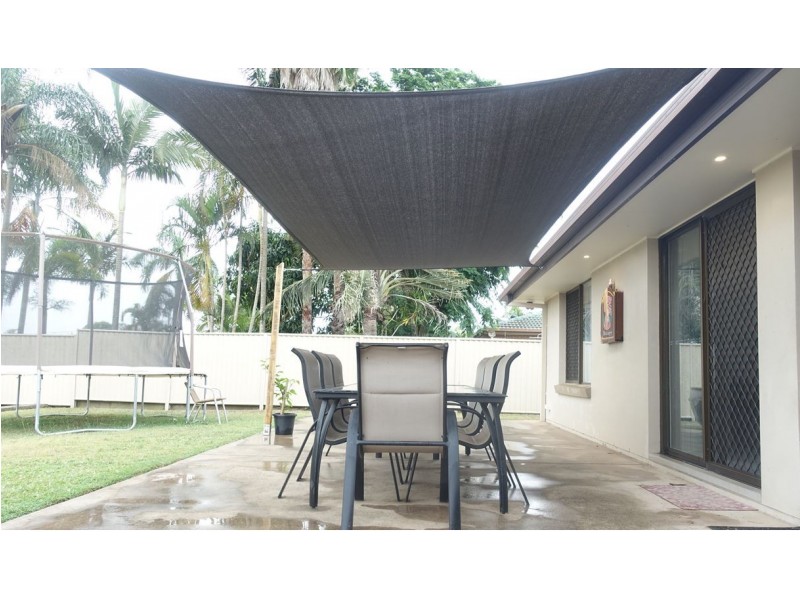 20 Carissa Court, Camira QLD 4300