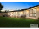 20 Carissa Court, Camira QLD 4300