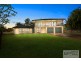20 Carissa Court, Camira QLD 4300