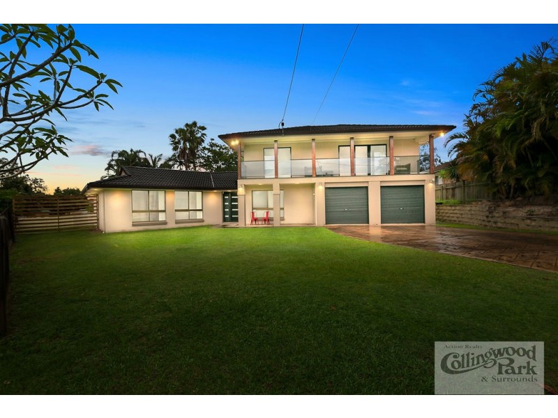 20 Carissa Court, Camira QLD 4300