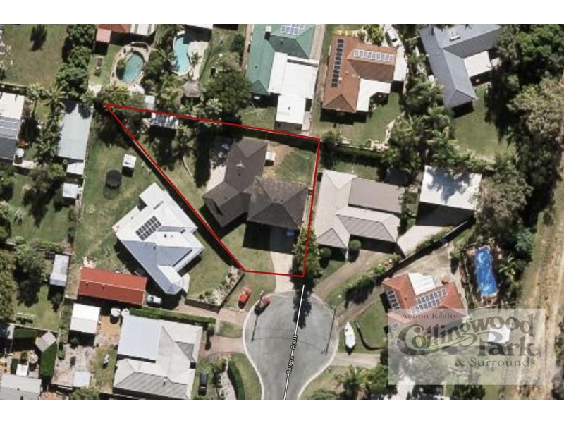 20 Carissa Court, Camira QLD 4300