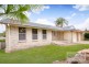 18 T J Ryan Avenue, Collingwood Park QLD 4301