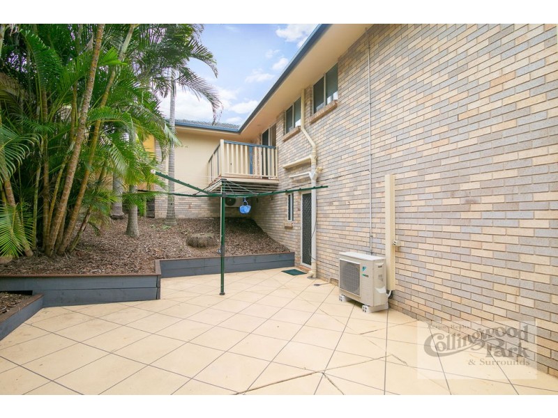 18 T J Ryan Avenue, Collingwood Park QLD 4301