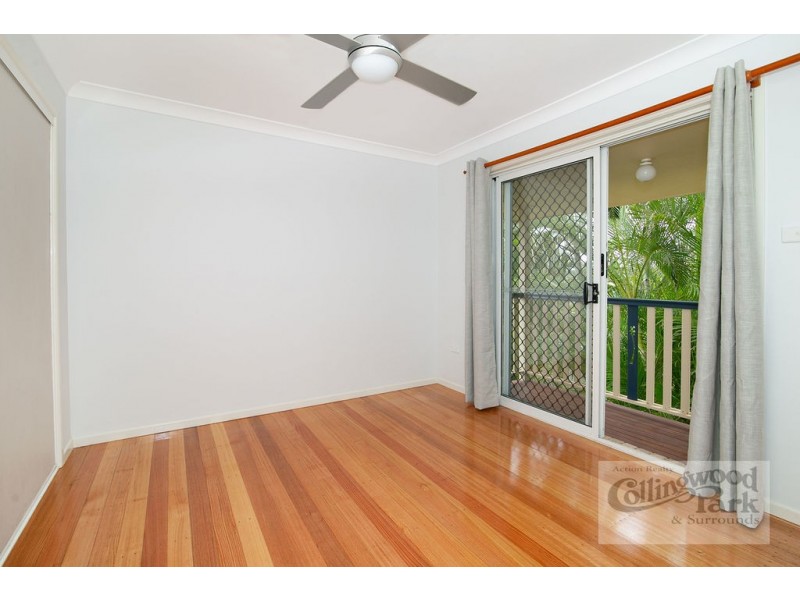 18 T J Ryan Avenue, Collingwood Park QLD 4301