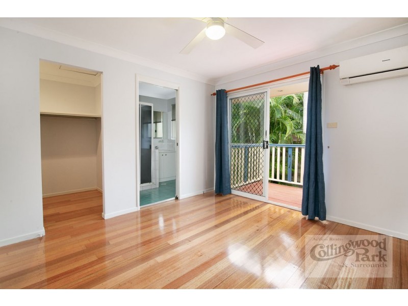 18 T J Ryan Avenue, Collingwood Park QLD 4301