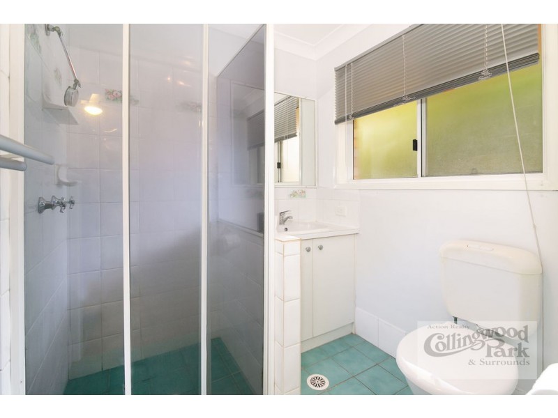 18 T J Ryan Avenue, Collingwood Park QLD 4301