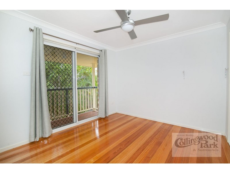 18 T J Ryan Avenue, Collingwood Park QLD 4301