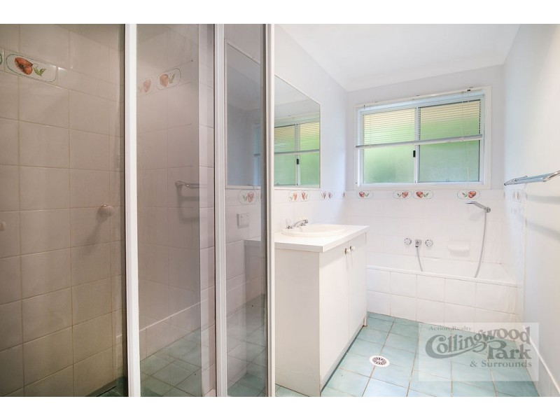 18 T J Ryan Avenue, Collingwood Park QLD 4301