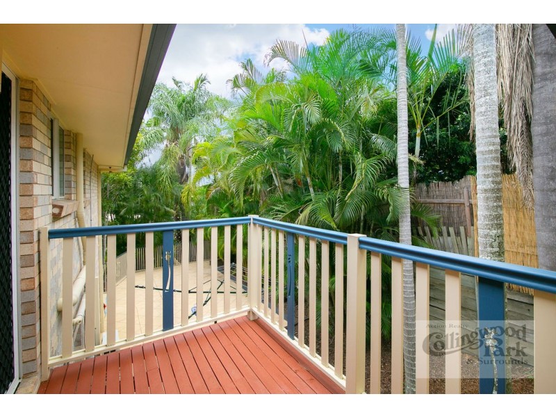 18 T J Ryan Avenue, Collingwood Park QLD 4301