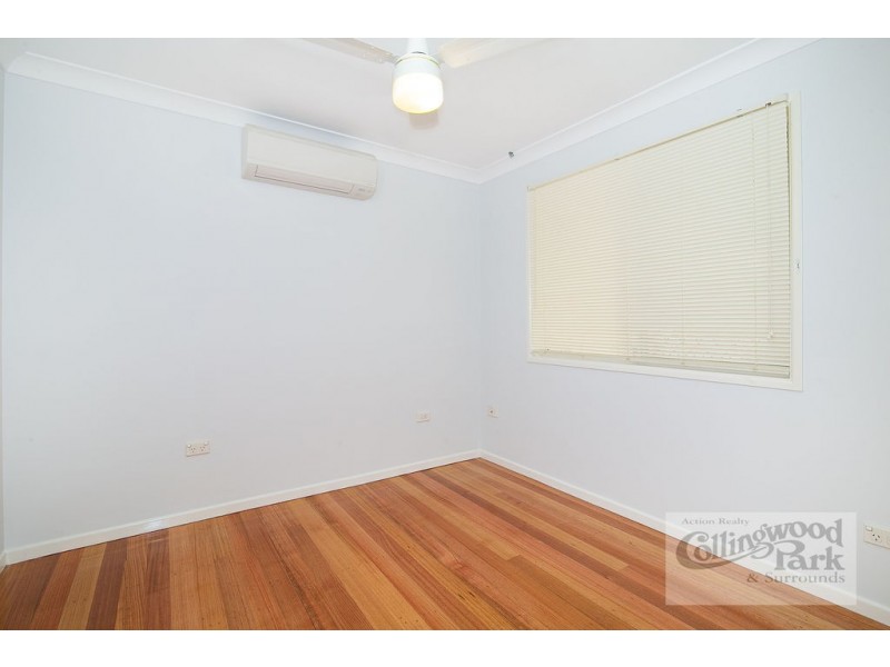 18 T J Ryan Avenue, Collingwood Park QLD 4301