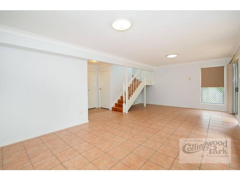 18 T J Ryan Avenue, Collingwood Park QLD 4301