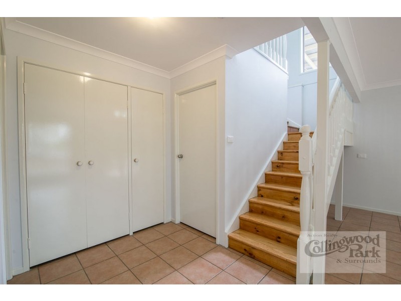 18 T J Ryan Avenue, Collingwood Park QLD 4301