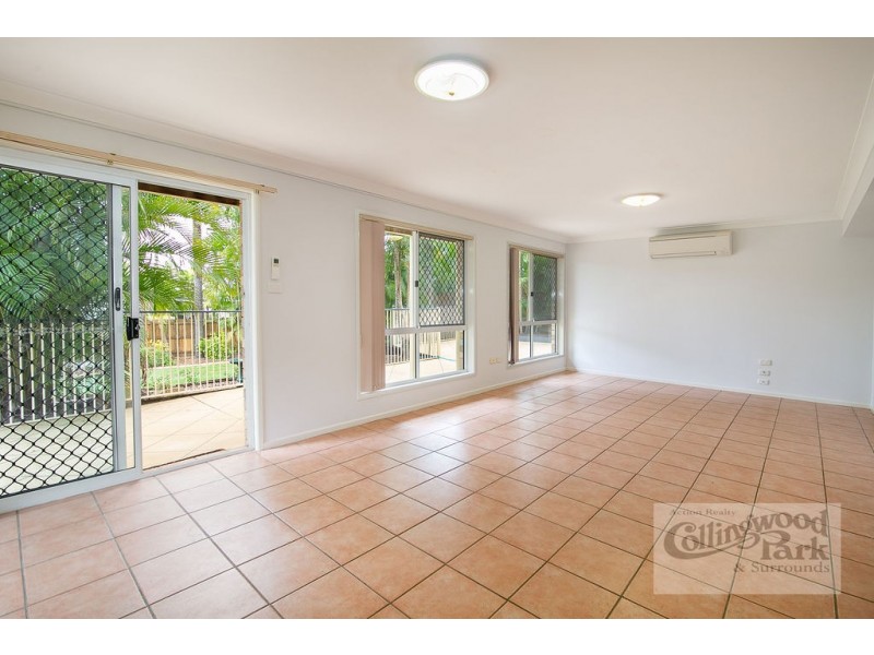 18 T J Ryan Avenue, Collingwood Park QLD 4301