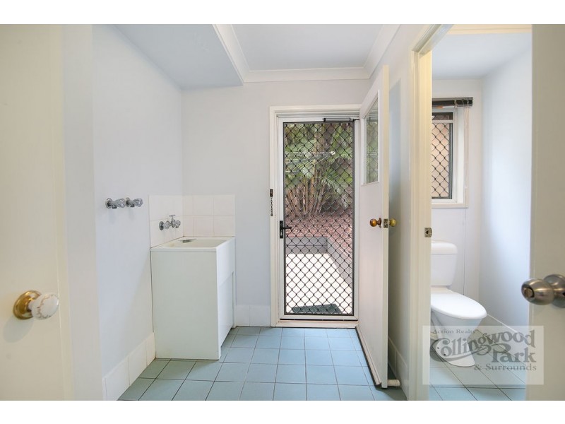 18 T J Ryan Avenue, Collingwood Park QLD 4301