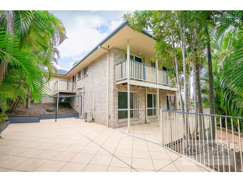 18 T J Ryan Avenue, Collingwood Park QLD 4301