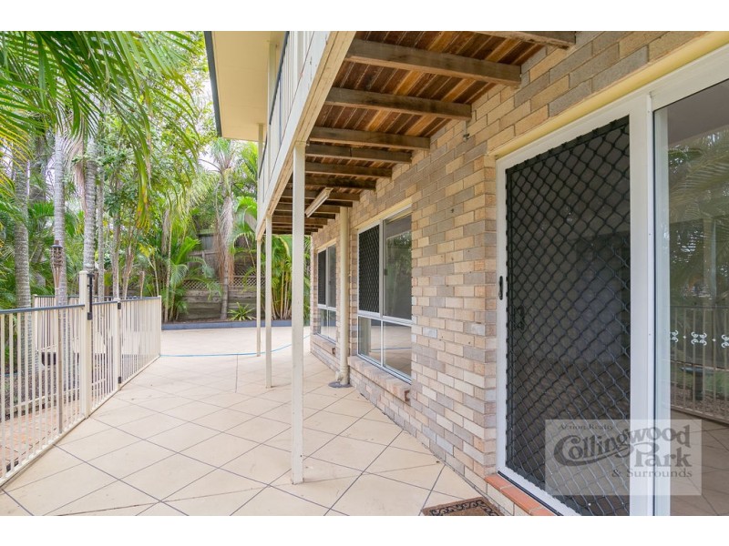 18 T J Ryan Avenue, Collingwood Park QLD 4301
