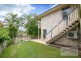 18 T J Ryan Avenue, Collingwood Park QLD 4301