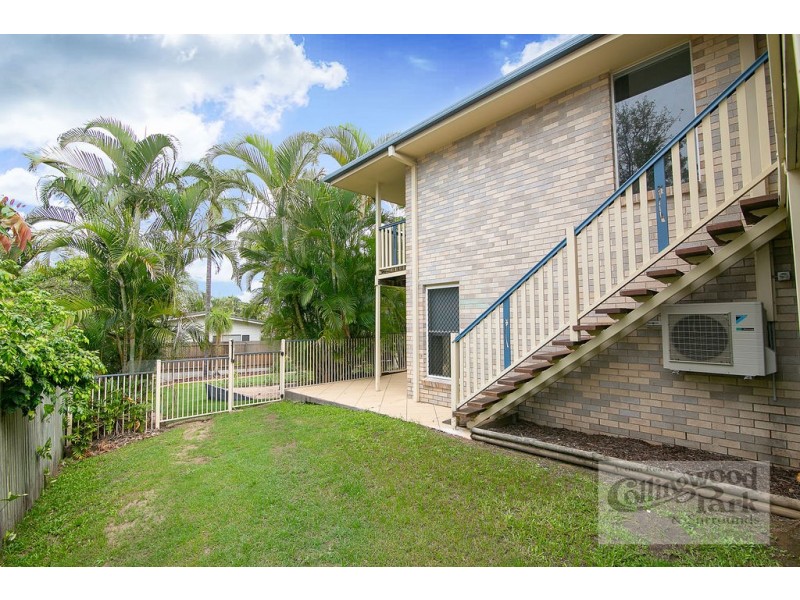 18 T J Ryan Avenue, Collingwood Park QLD 4301