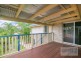 18 T J Ryan Avenue, Collingwood Park QLD 4301