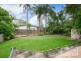 18 T J Ryan Avenue, Collingwood Park QLD 4301