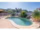 4 Tambo Court, Collingwood Park QLD 4301