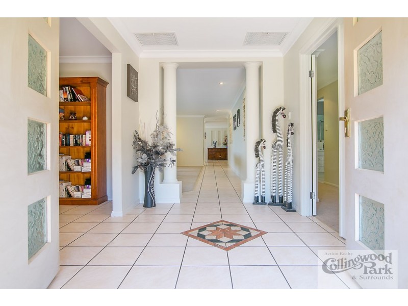 4 Tambo Court, Collingwood Park QLD 4301