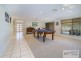 4 Tambo Court, Collingwood Park QLD 4301