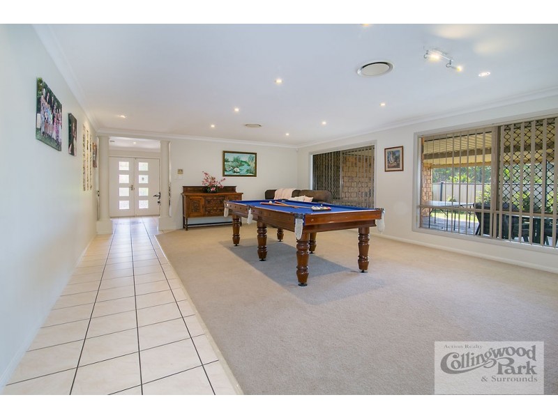 4 Tambo Court, Collingwood Park QLD 4301