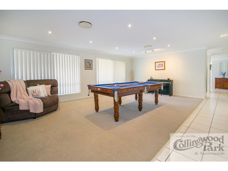 4 Tambo Court, Collingwood Park QLD 4301