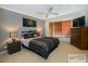4 Tambo Court, Collingwood Park QLD 4301