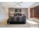 4 Tambo Court, Collingwood Park QLD 4301