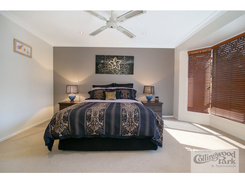4 Tambo Court, Collingwood Park QLD 4301