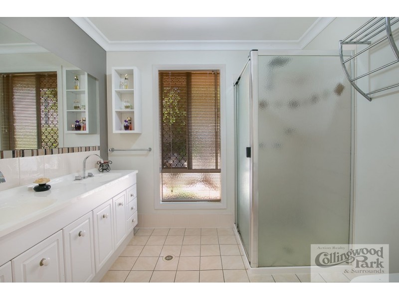 4 Tambo Court, Collingwood Park QLD 4301