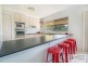 4 Tambo Court, Collingwood Park QLD 4301