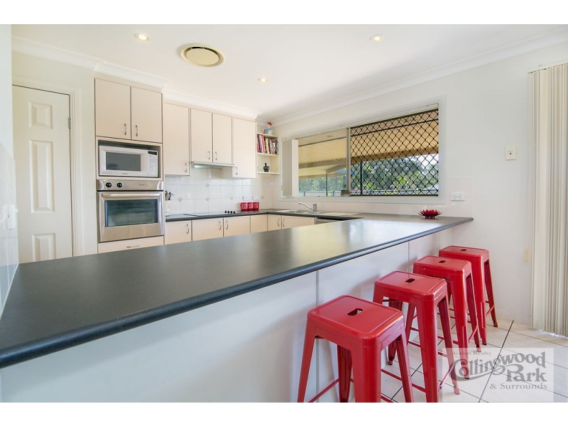 4 Tambo Court, Collingwood Park QLD 4301