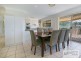 4 Tambo Court, Collingwood Park QLD 4301